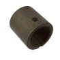 JAP 4/3 Magneto Drive Spindle Bush - 14669