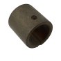 JAP 4/3 Magneto Drive Spindle Bush - 14669