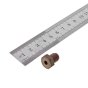 Crankcase Bush (for Governor Rod Drilled) for Jap Model 2S Industrial Engine - 14680/2