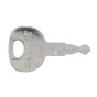 14708 Replacement Plant Key for Ford Equipment
