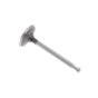 Valve for Honda GX390H1 Engines - OEM No. 14711-Z7E-000