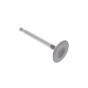 Valve for Honda GX390H1 Engines - OEM No. 14711-Z7E-000