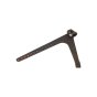 Governor Control Lever for JAP 444H & 444H-2 Industrial Engine - 14717/3