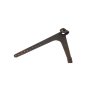 Governor Control Lever for JAP 444H & 444H-2 Industrial Engine - 14717/3