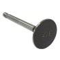 Exhaust Valve for Honda GX160, GX200 Engines - 14721 Z4V 900