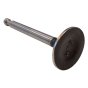 Exhaust Valve for Honda GX160RT2, GX160UT1 Engines - 14721 Z4M 000