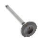 Valve, Ex. for Honda GX270H Engines - OEM No. 14721 Z7B 000