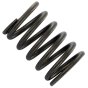 Valve Spring Fits Honda GX240 GX270 GX340 GX390 - 14751-ZE2-003