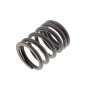 Spring, Valve  for Honda GD320 (GPB), GD321 (GPAD), GD411 (GPAC) Engines - OEM No. 14751 ZG3 003