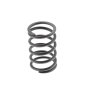 Valve Spring for Honda GX35 SA2, GX35 SA2/A Engines - OEM No. 14751 Z0Z 000
