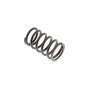Spring Valve for Honda GX630R (GCBEK) Engines - OEM No. 14751 Z6L 000