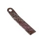 Governor Start And Running Lever for Jap Model 55 Industrial Engine - 14762