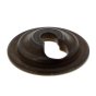 Retainer Valve Spring for Honda EU20i Generator & GX22 Engine - 14771ZM3010