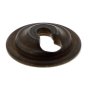 Retainer Valve Spring for Honda EU20i Generator & GX22 Engine - 14771ZM3010
