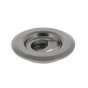 Exhaust Valve Spring Retainer for Honda GX240UT1 GX340UTI1 Engines - 14773 Z8S 000