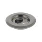 Exhaust Valve Spring Retainer for Honda GX240UT1 GX340UTI1 Engines - 14773 Z8S 000