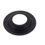 Valve Spring Seat for Honda GX270, GXV610, GXV620 Engines -  OEM No. 14775 ZE2 010