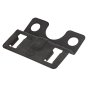 Push Rod Guide for Honda GXV670, GXV670U Engines - OEM No. 14791-ZE9-010