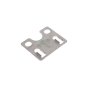 Guide for Honda GX240UT1 Engines - OEM No. 14791-Z1D-000