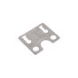 Guide for Honda GX240UT1 Engines - OEM No. 14791-Z1D-000