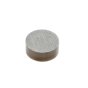 Tappet Adjuster for Honda G100K1 Engines - OEM No. 14801 892 000