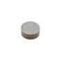 Tappet Adjuster for Honda G100K1 Engines - OEM No. 14801 892 000