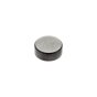 Adjuster Tappet Clearance for Honda G100K2, G100 Engines - OEM No. 14803 892 000