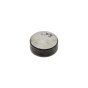 Adjuster Tappet Clearance for Honda G100K2, G100 Engines - OEM No. 14806 892 000