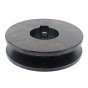 Backing Strip for Belle Minipac 300, MPC300 Plate Compactors - 148087