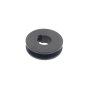 Backing Strip for Belle Minipac 300, MPC300 Plate Compactors - 148087