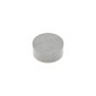 Adjusting Tappet (343) for Honda G100K1, G100K2 Engines - OEM No. 14809 892 000