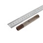 Valve Guide for JAP Models 5 6 55 Industrial Engines - 14816/1