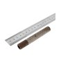 Valve Guide for JAP Models 5 6 55 Industrial Engines - 14816/1