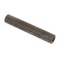 Jap Model 5 Valve Guide - OEM No. 14816