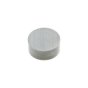 Adjuster-Tappet for Honda G100 (Type QAF), G100 (Type QAH) Engines - OEM No. 14818 892 000