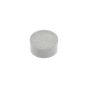 Adjuster Tappet Clearance for Honda G100K1, G100K2 Engines  - OEM No. 14820 892 000