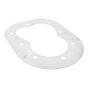 Cylinder Head Gasket fits JAP Model 6 588CC Petrol Stationary Engine - 14827