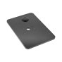Valve Box Cover for Jap Model 5 Industrial Engine - 14853