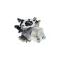 Carburetor Kit for Kohler HD775 Engines - OEM No. 14 853 66-S