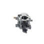Carburetor Kit for Kohler HD775 Engines - OEM No. 14 853 66-S