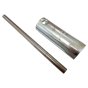 Plug Box Spanner 14mm for Villiers F15, C12 Engines - 14967