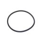 Gasket for Kubota AD70 Tiller - OEM No. 14971 11170