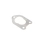 Shim Pump Adjust for Kubota AD70 Water Pump - OEM No. 14971 52110
