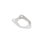 Shim Pump Adjust for Kubota AD70 Water Pump - OEM No. 14971 52110