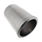 Cylinder Liner for Kubota EA300 Diesel Engines - OEM No. 14971 02310