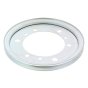 Pulley Fan Drive for Kubota Machines - OEM No. 14971 74280