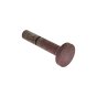 Tappets for Jap Model 6 Industrial Engine - 14995