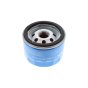 Oil Filter for Kohler CV200, CV224 Engine - OEM No. 14 050 33-S