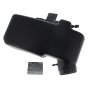 Fuel Tank for Kohler XT775, XTX775 Engines - OEM No. 14 065 60-S