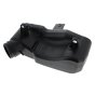 Fuel Tank for Kohler XT775, XTX775 Engines - OEM No. 14 065 60-S